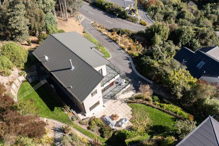 53 Major Aitken Drive Huntsbury_51