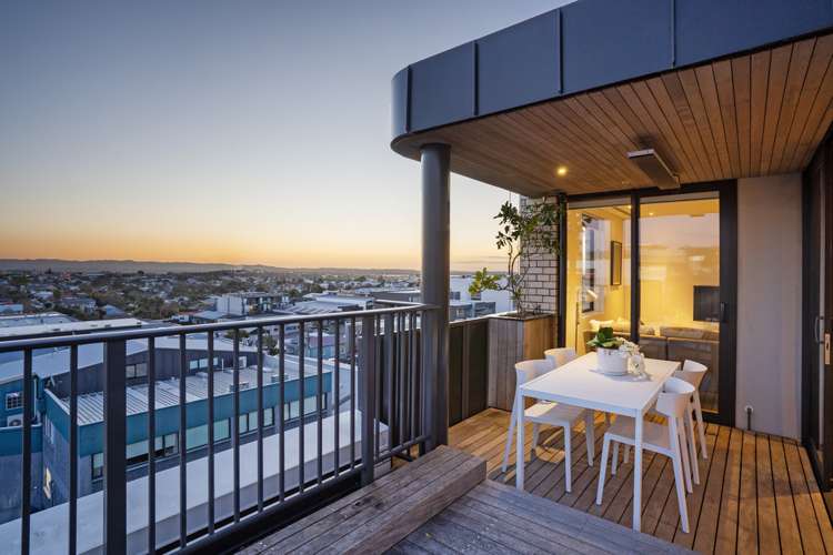 501/23a Pollen Street Grey Lynn_1