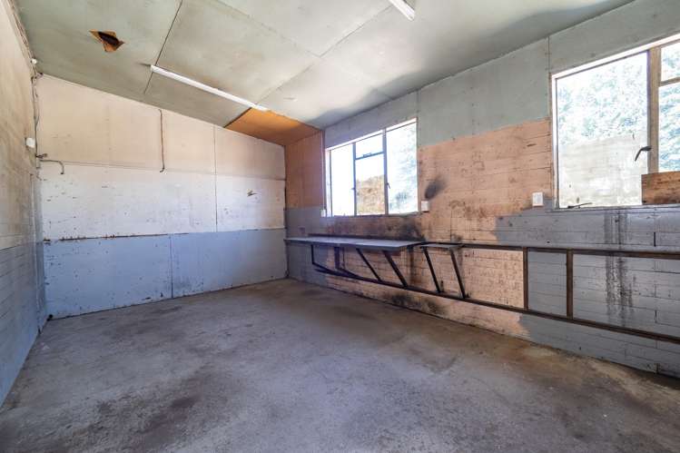 103 Peters Street Hinds_21