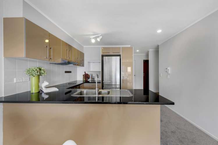 12/118 Broadway Newmarket_4