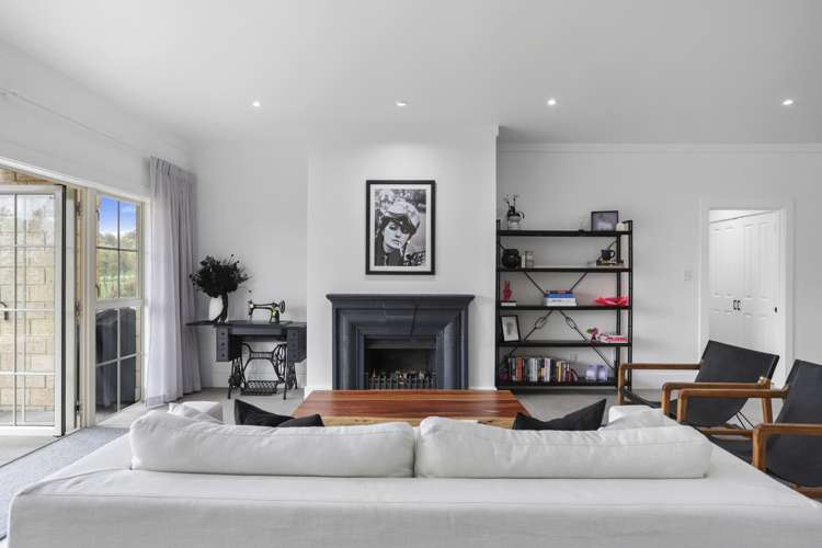 177 Carter Road Oratia_15