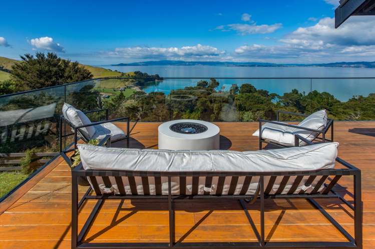 421A Gordons Road Waiheke Island_29