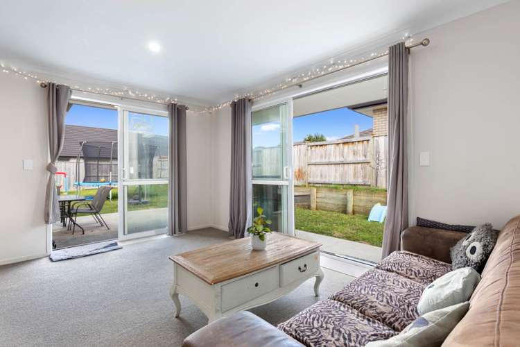 12 Helenvale Crescent_0