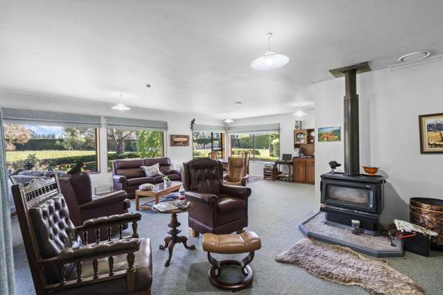 49 Ashworths Road Amberley_3