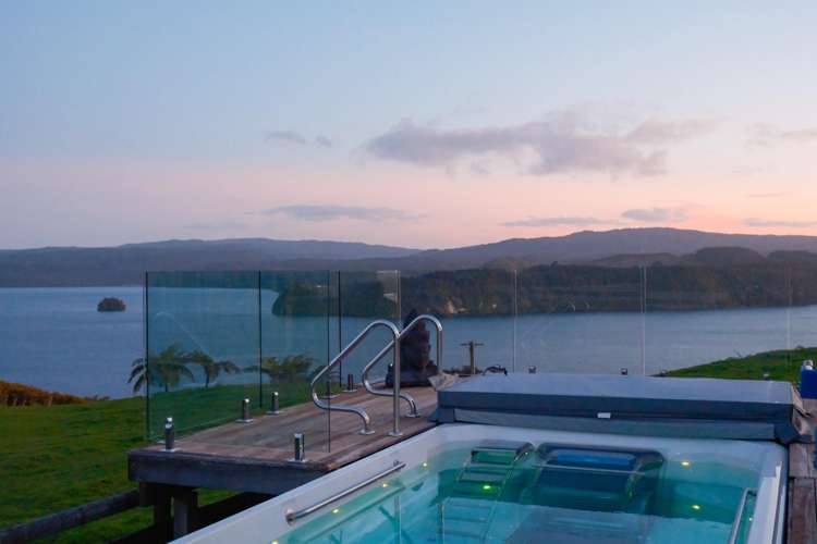 364 Maniatutu Road Rotoiti_8