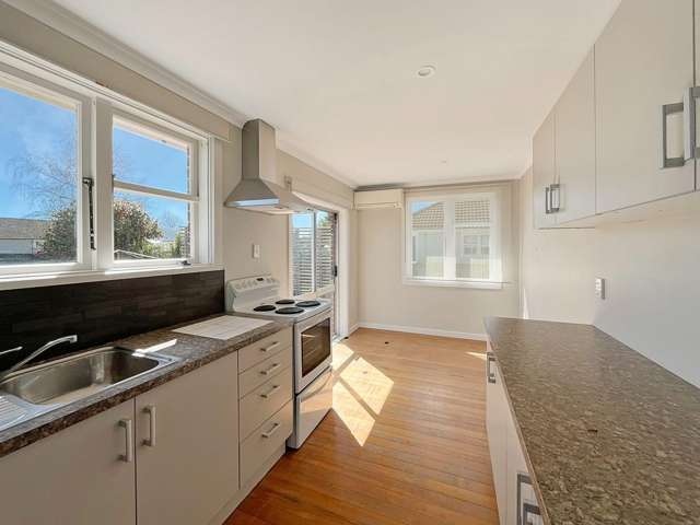 15 Allens Rd Allenton_1