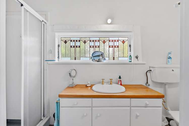 21 Moody Avenue Whau Valley_9