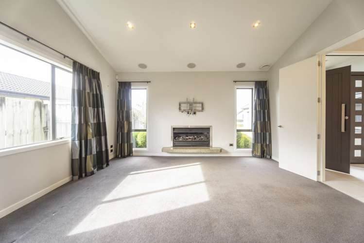 18 Darjon Drive Huntington_4