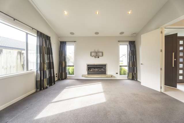 18 Darjon Drive Huntington_4