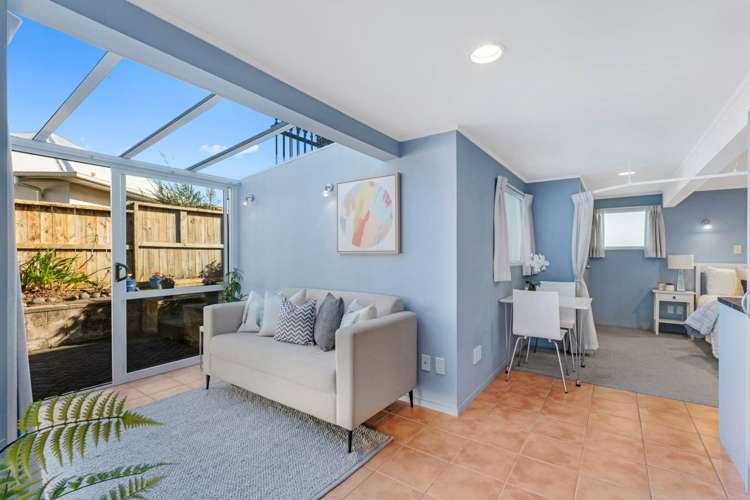 33 Whytehead Crescent Saint Heliers_17