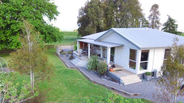 156 Pukahu Road Paeroa_2