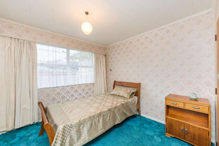 5 Westhaven Grove Takaro_7