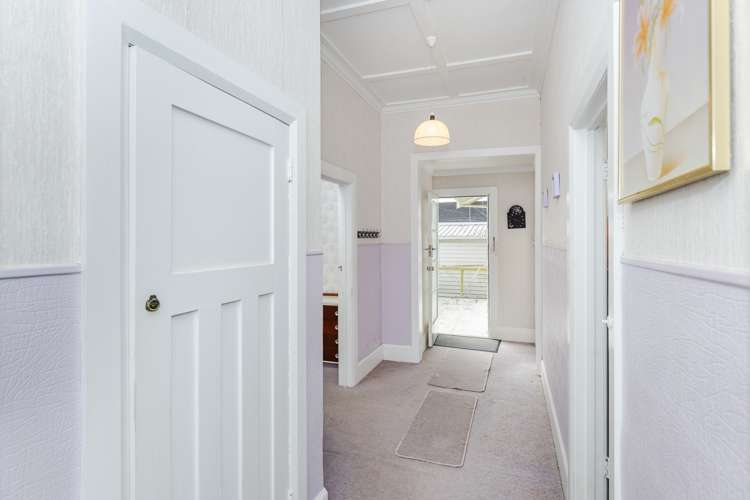 632 Bank Street Te Awamutu_20