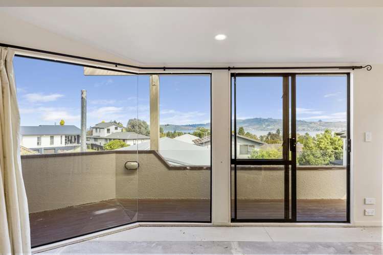 39 St James Street Richmond Heights_9