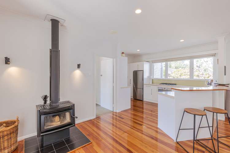 13 Porritt Street Saint Johns Hill_5