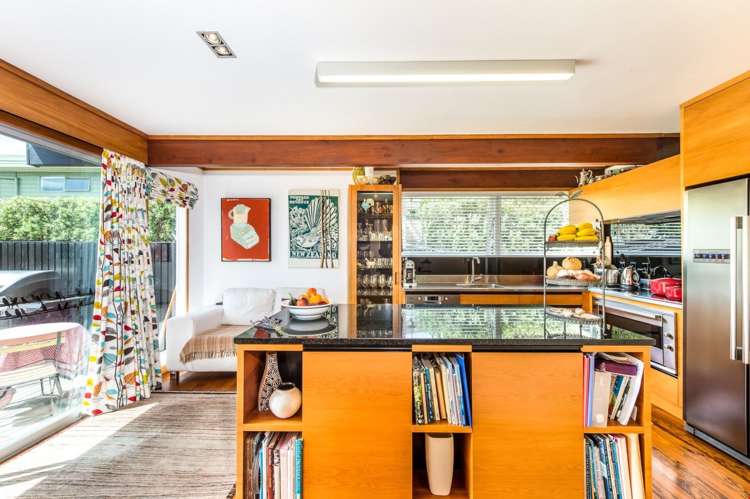 15 Red Bluff Rise Campbells Bay_10