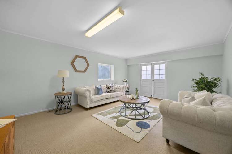 55a Epsom Avenue Epsom_16