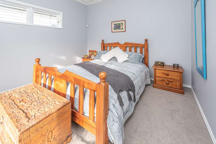 57 Pitt Street Wanganui Central_12