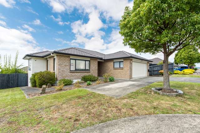 6 Cityview Place Massey_2