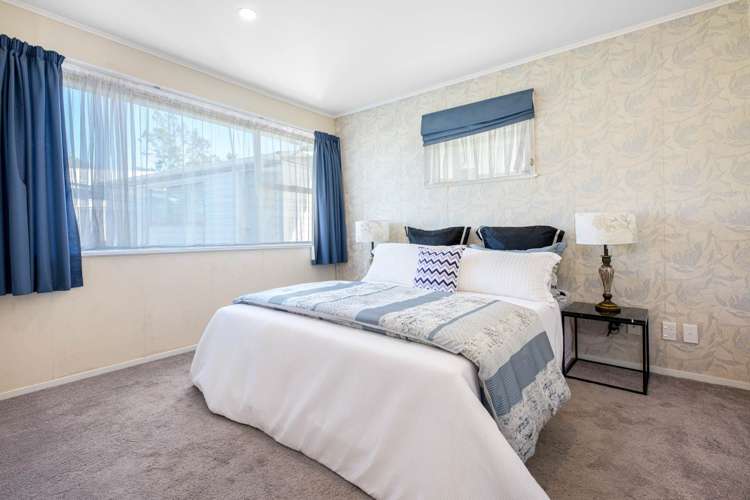 50b Weldene Avenue Glenfield_9