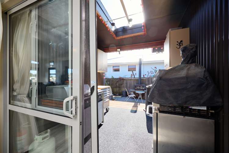 51 Kotuku Road Kaikoura_5