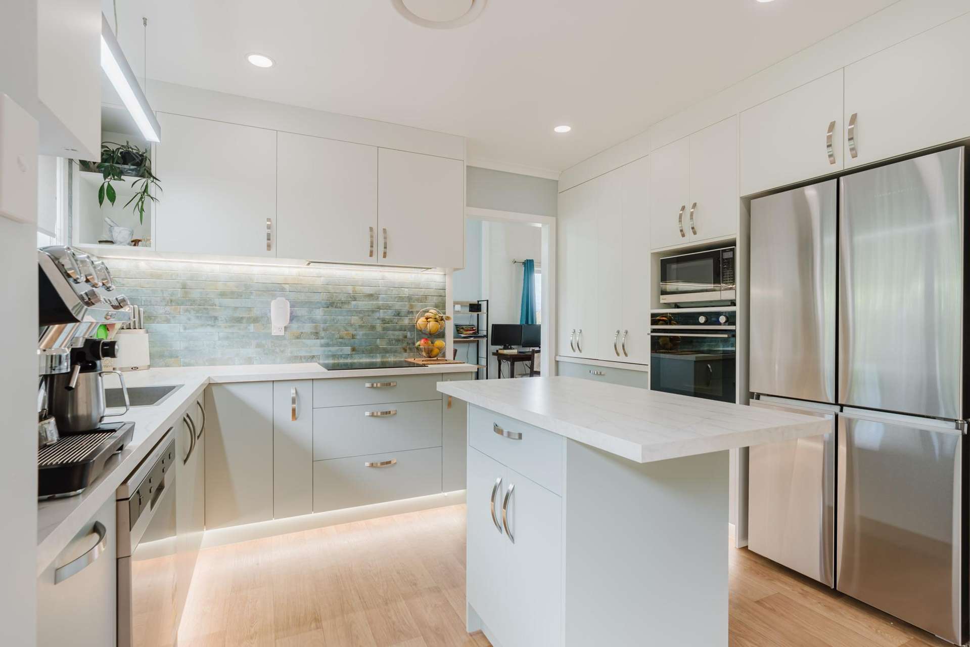558 Picquet Hill Road Te Awamutu_0