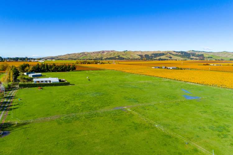 81 Ben Morven Road Fairhall_18