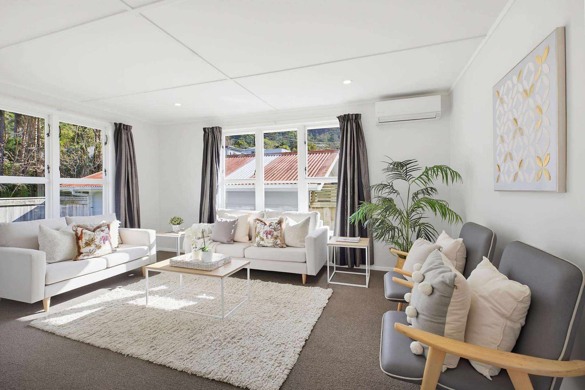 8A Frederick Street Tawa_0