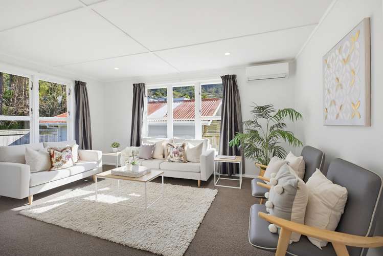 8A Frederick Street_0