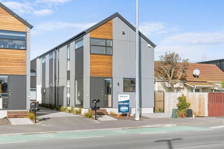 464A Wilsons Road North Waltham_11