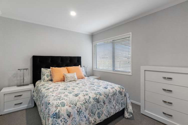 14 O'Sullivan Drive Matamata_12