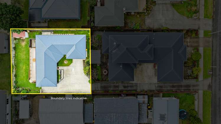 32a Patumahoe Road Patumahoe_21