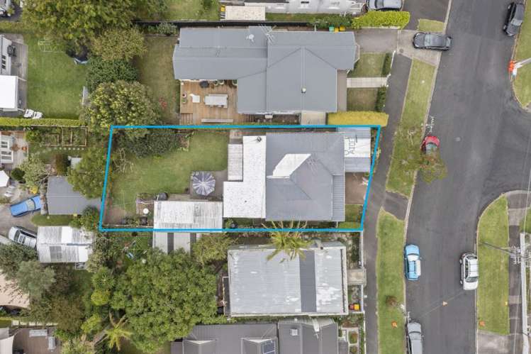 16 Kiwi Road Stanley Point_8