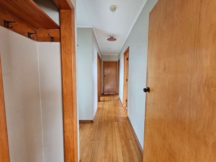 42 Hendersons Line Marton_9