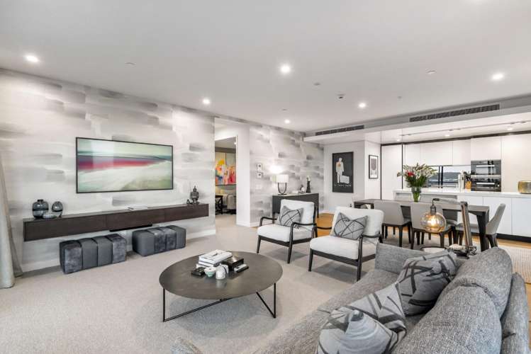 711/70 Daldy Street 500164_6