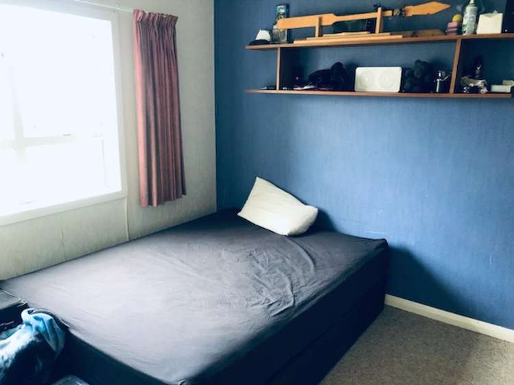 39 Awa Road Springdale_15