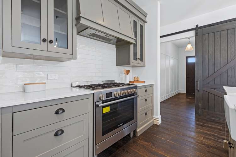 5 Astelia Lane Papamoa_11