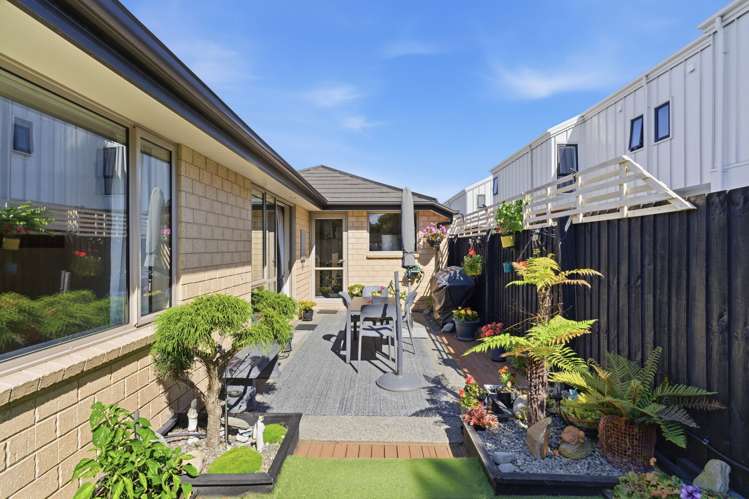 24C Simeon Street Spreydon_8