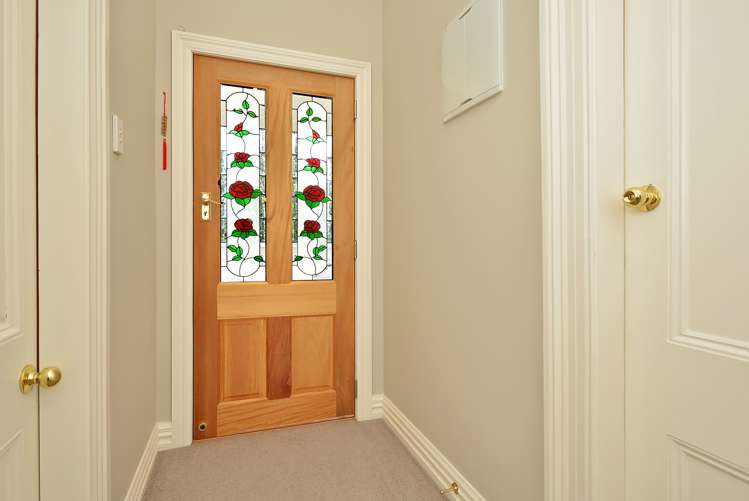 93 Kent Street Carterton_8