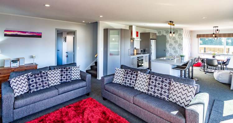 58 Snowmass Drive Ohakune_17