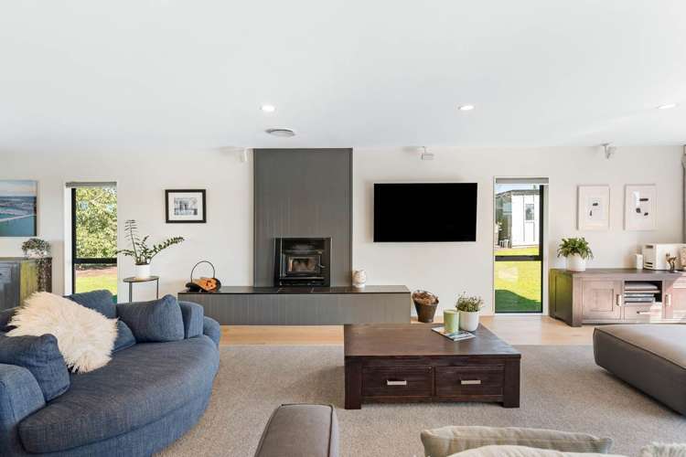 133 Sim Road Karaka_16