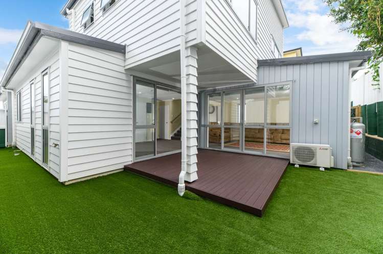 20d Kelwyn Road Kelston_13