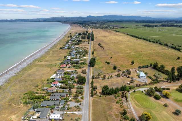 171 Rarangi Road Rarangi_2