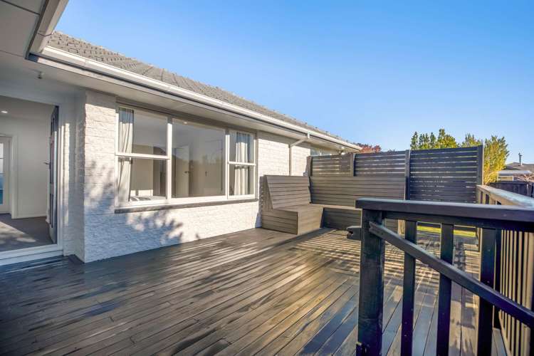 61 Pegasus Avenue_1
