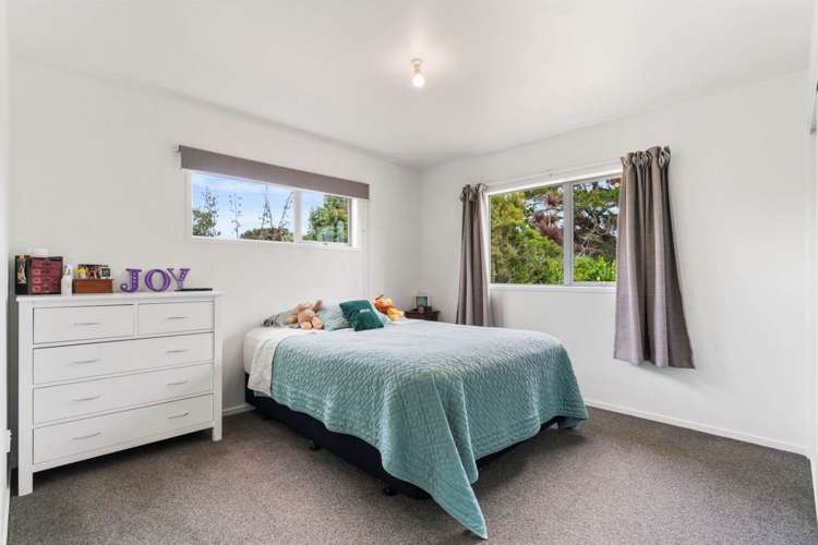 16a Argyle Street Waipu_10