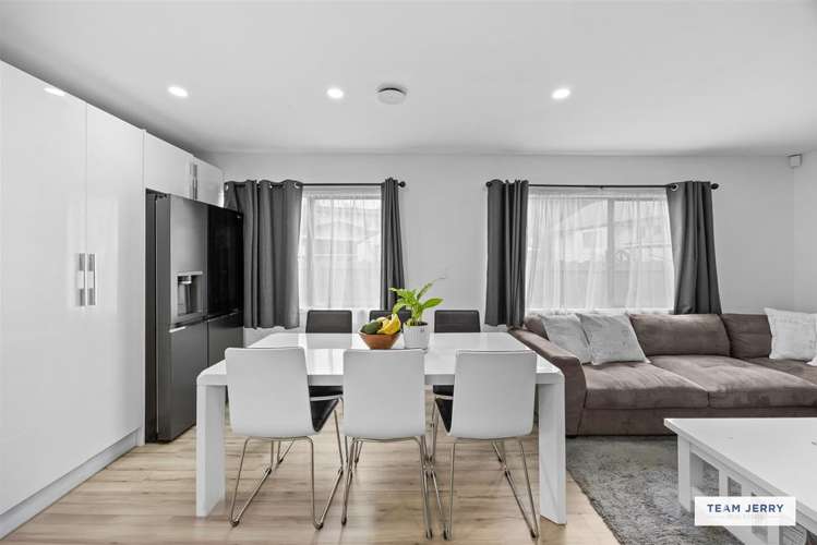 1/5 Malaspina Place Papatoetoe_6