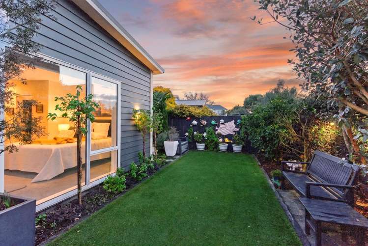 122D Waterloo Road Hutt Central_43