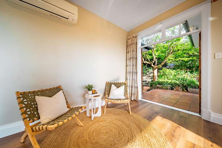 117 Hackthorne Road Cashmere_30