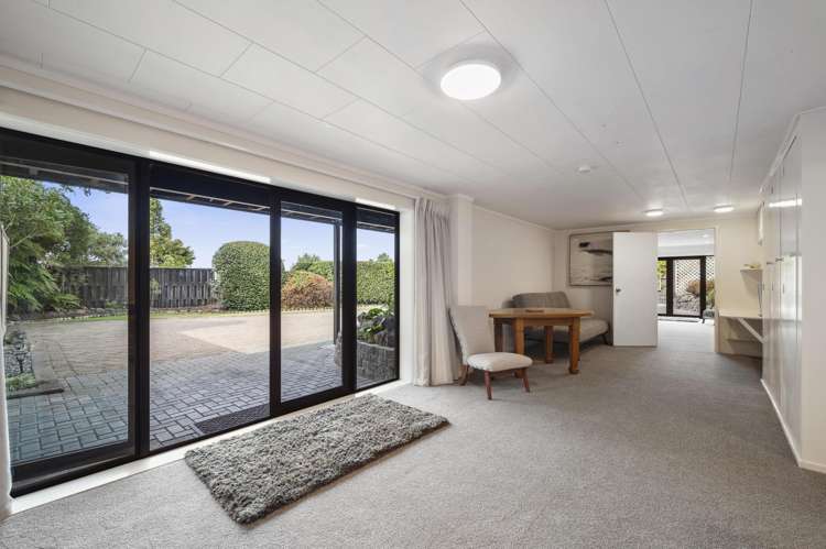 4A Ward Road Hamurana_15