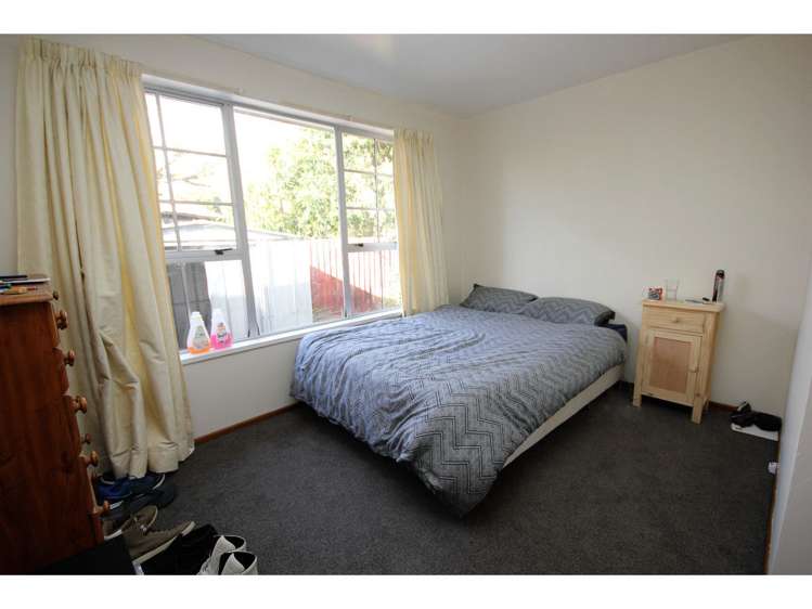 1/12 Shetland Street Woolston_5